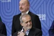 این کشور همسایه‌ چشم طمع به خاک ایران دارد