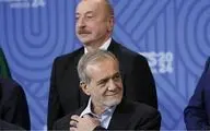 این کشور همسایه‌ چشم طمع به خاک ایران دارد