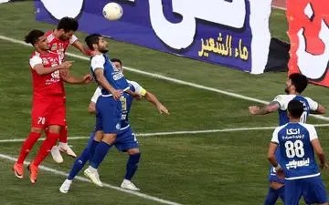 استعفای مجیدی کار بسیار غیرحرفه ای بود!