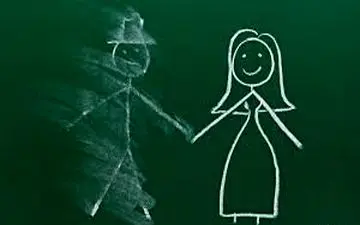  پیامدهای اجرای طرح ثبت الکترونیکی طلاق در استان های کشور