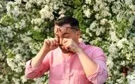 آلرژی بهاره؛ نشانه‌ها، علت و راهکارهای درمانی