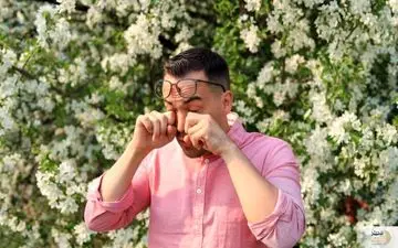 آلرژی بهاره؛ نشانه‌ها، علت و راهکارهای درمانی