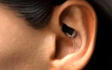 با این تکنولوژی غش کردن قابل پیش‌بینی است