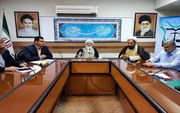 جنایات آمریکا باید برای نسل جوان مکرراً بازگو شود

