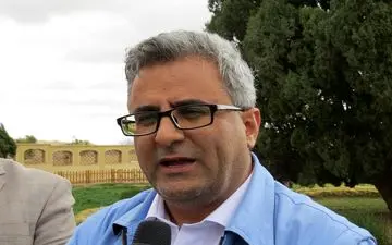  23 میلیون شب اقامت مسافران نوروزی در کشور ثبت شد