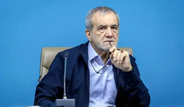 ابلاغ مصوبه تأثیر سوابق تحصیلی در کنکور از سوی رئیس‌جمهور
