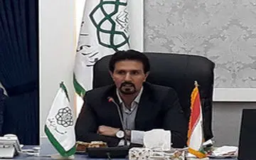 تدابیر نوروزی شهرداری کاشان با ایجاد پنج پایگاه راهنمای گردشگری