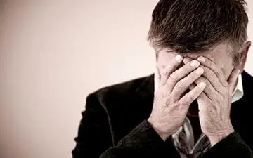 این علائم یعنی شما مشکلات سیستم عصبی دارید