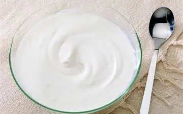 هرگز این مواد غذایی را به ماست اضافه نکنید