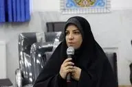 مدیرکل ارشاد لرستان: راه شهدای خبرنگار ادامه دارد