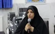 مدیرکل ارشاد لرستان: راه شهدای خبرنگار ادامه دارد