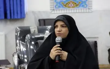 مدیرکل ارشاد لرستان: راه شهدای خبرنگار ادامه دارد