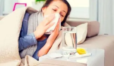 باورهای غلط درباره سرماخوردگی که باید آنها را کنار بگذارید 