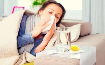 باورهای غلط درباره سرماخوردگی که باید آنها را کنار بگذارید 