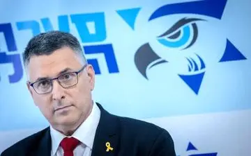 
وزیر خارجه رژیم صهیونیستی: حکومت حماس در غزه را نمی‌پذیریم
