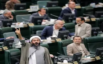 اعلام زمان تصویب طرح مهم مالیاتی