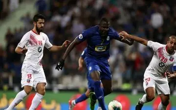 درخواست مجیدی و هواداران از باشگاه