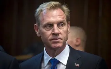 پنتاگون اعزام سربازان بیشتر به مرز با مکزیک را تأئید کرد