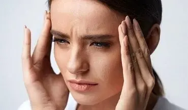 چرا میگرن سراغ خانم‌ها بیشتر می‌آید؟/ واقعیت‌هایی که کمتر کسی می‌داند