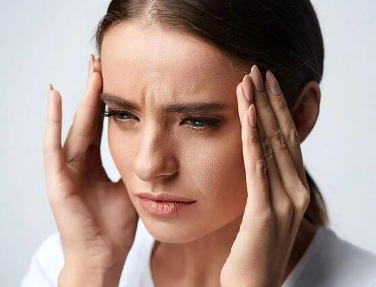   چرا میگرن سراغ خانم‌ها بیشتر می‌آید؟/ واقعیت‌هایی که کمتر کسی می‌داند 