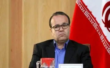 ۴۲۰ دستگاه ماشین‌آلات برف‌روبی در گیلان آماده‌باش هستند