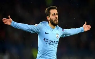 معرفی برترین بازیکن فصل در کسب تعداد جام