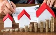 آیا متراژ انباری در قیمت واحد آپارتمانی محاسبه می شود ؟