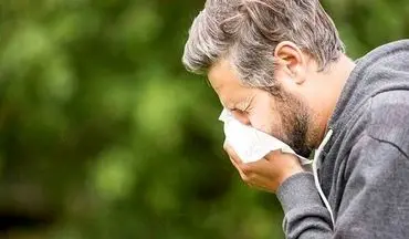 باد پاییزی سلامتتان را بهم می ریزد