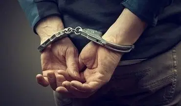 قتل زن جوان به دست همسرش در نور
