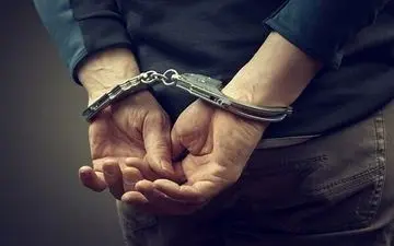 قتل زن جوان به دست همسرش در نور