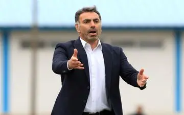  فکری ادعای مدیرعامل نفت مسجدسلیمان را رد کرد