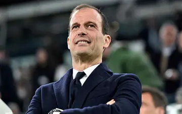 آخرین وضعیت سرمربیگری و ستاره‌های یوونتوس