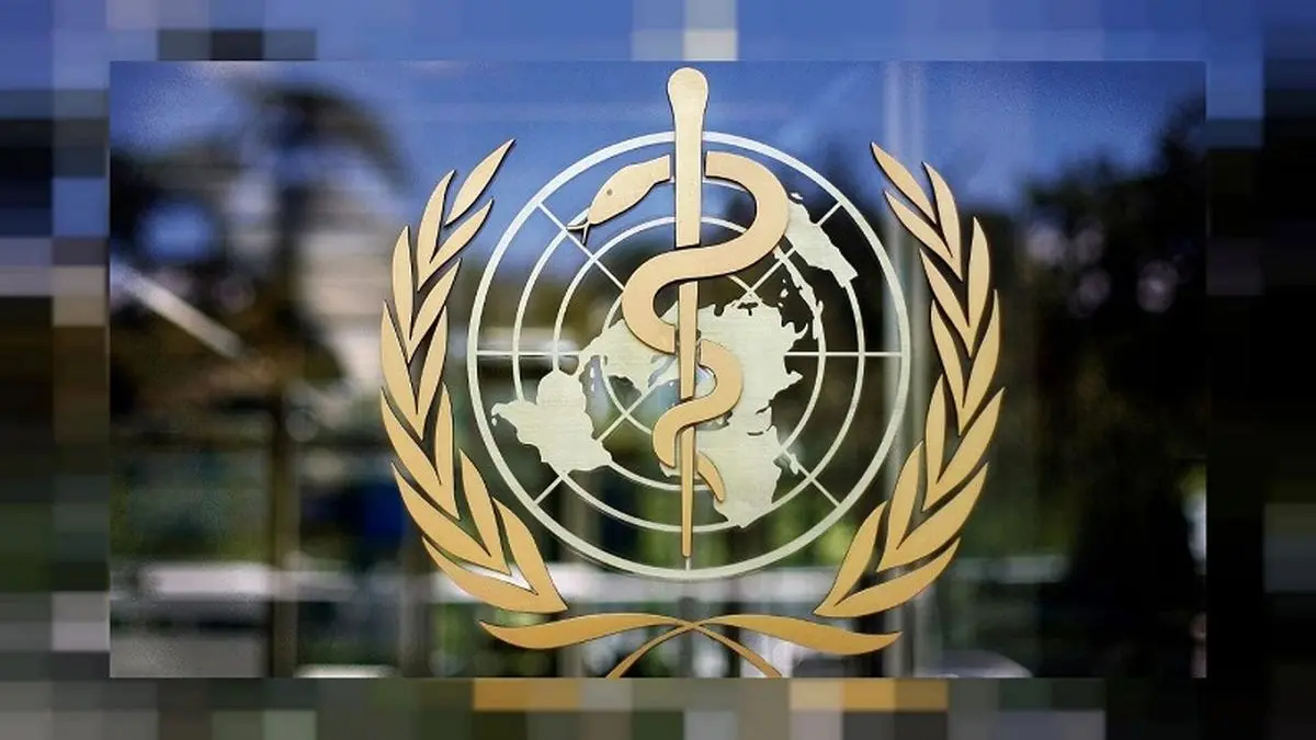 
چه زمانی واکسن‌های ایرانی کرونا تاییدیه سازمان بهداشت جهانی را می‌گیرند؟