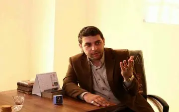 ‍ شش روستای هورامان در آستانه ثبت ملی 