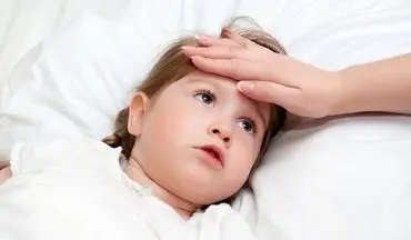 هشدار جدی | عفونت ادراری در کودکان را حتما جدی بگیرید!