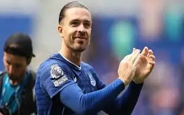  پپ اشتباه کرد؟/ ستاره ۱۰۰ میلیون یورویی که دوباره می‌درخشد! 