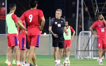 نفت مسجد سلیمان گربه سیاه جنوبی سرخپوشان