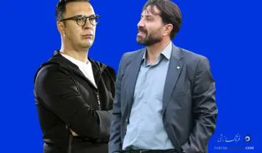 کامبک رویایی سپاهان ب مقابل نفت مسجدسلیمان؛ جنگ صدر جدول داغ‌تر شد