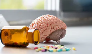 این مکمل‌ها به کاهش مه مغزی کمک می‌کنند