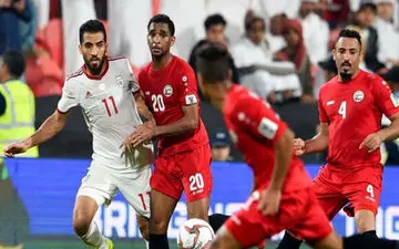 هواداری عجیب استقلالی‌ها از یک پرسپولیسی