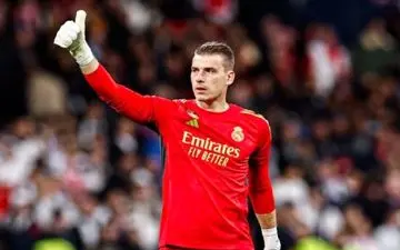 پیشنهاد فنرباغچه به ستاره رئال رسید