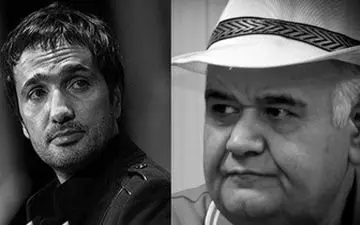  «تولدت مبارک» با بازی اکبرعبدی همچنان در نوبت اکران