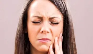  ۱۰ روش موثر برای درمان دندان درد