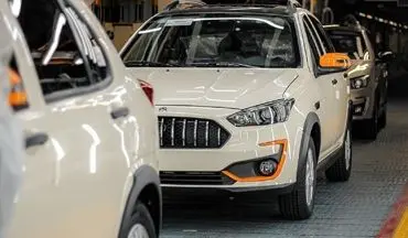 عجیب اما واقعی؛ قیمت خودرو در بازار ارزانتر از کارخانه است!