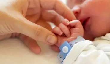 انقلاب در تولید مثل: تولد نوزاد بدون نیاز به مادر بیولوژیکی ممکن شد