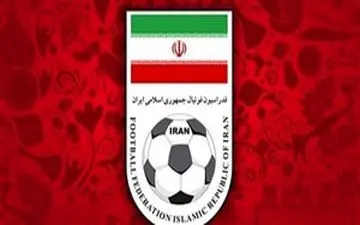 رییس کمیته وضعیت بازیکنان : اعتراض پس از صدور حکم قابل رسیدگی نیست