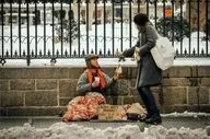 
فقیرترین کشور اروپایی معرفی شد / معیار‌های سنجش فقر در اتحادیه اروپا
