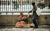 
فقیرترین کشور اروپایی معرفی شد / معیار‌های سنجش فقر در اتحادیه اروپا
