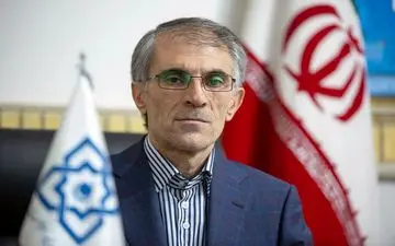 آموزش های رایگان مهارتی به مددجویان مشمول خدمت سربازی ارائه می شود/ صدور بیش از ۷۷ هزار پرونده الکترونیک در بیمارستان های دانشگاهی