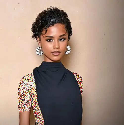 خوش‌پوش‌ترین‌ها در ۲۰۲۵